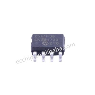 China MCP2561-E/SN for sale