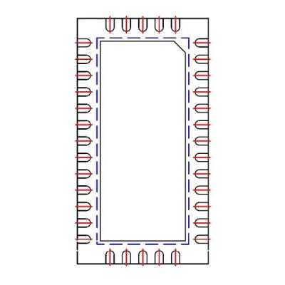 China 89HP0504PBZBNRGI for sale