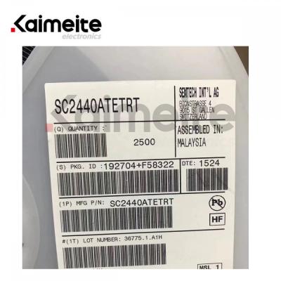 China SC2440ATETRT for sale