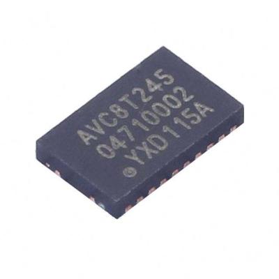 China 74AVC8T245BQ zu verkaufen