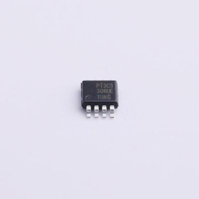 China PI3C3306UEX for sale