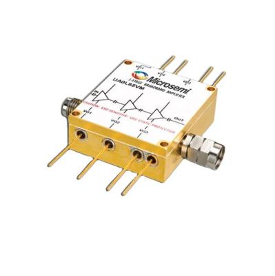 China QPA1013D zu verkaufen