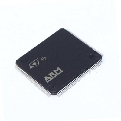 China SI4355-B1A-FM for sale