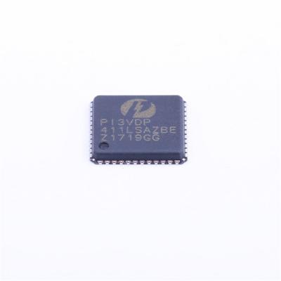 China PI3VDP411LSAZBE zu verkaufen