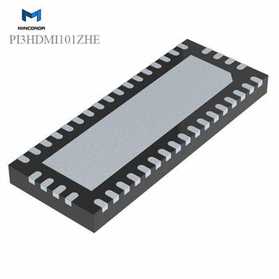 Китай PI3HDMI101ZHE продается