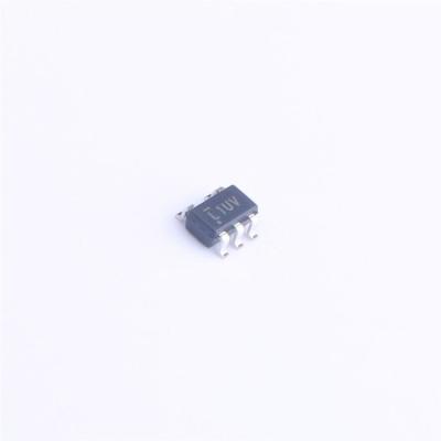 China PI90LV01TEX for sale