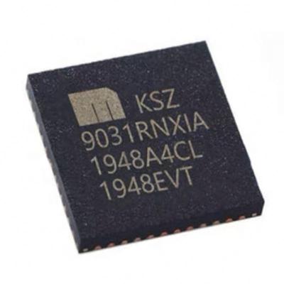 Κίνα KSZ9031RNXCA προς πώληση