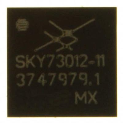 Κίνα SKY73009-11 προς πώληση