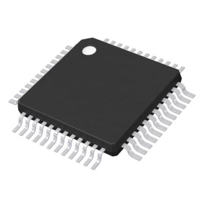 China STM32F303CBT6 for sale