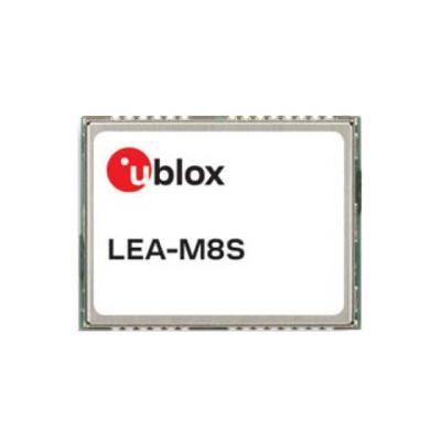 China LEA-M8S-0 en venta