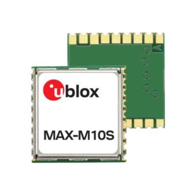 China MAX-M10S-00B for sale