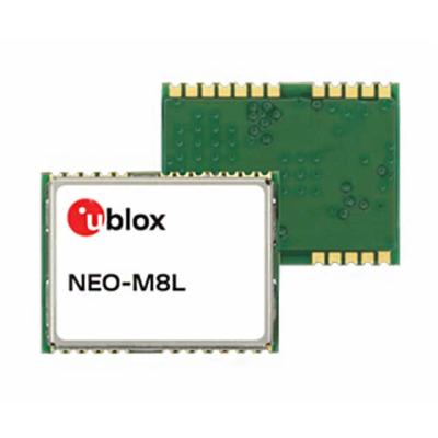 China NEO-M8L-06B for sale