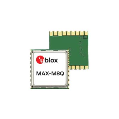 中国 MAX-M8Q 販売のため