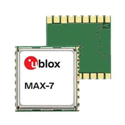 中国 MAX-7Q-0 販売のため