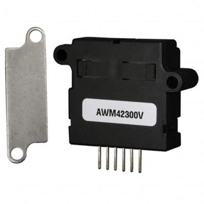 Китай AWM42300V продается