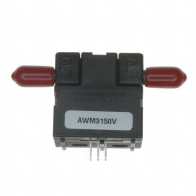 Китай AWM3150V продается