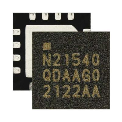 China NRF21540-QDAA-R7 for sale