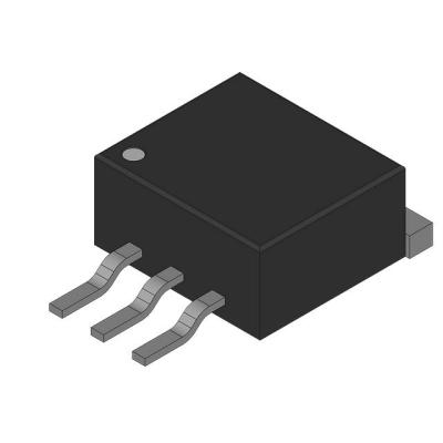 Κίνα NP32N055SLE-E1-AY προς πώληση