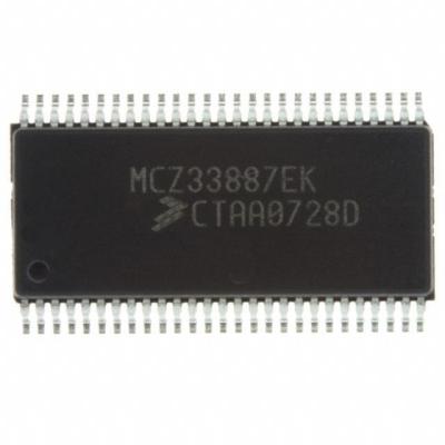 China MCZ33999EK for sale