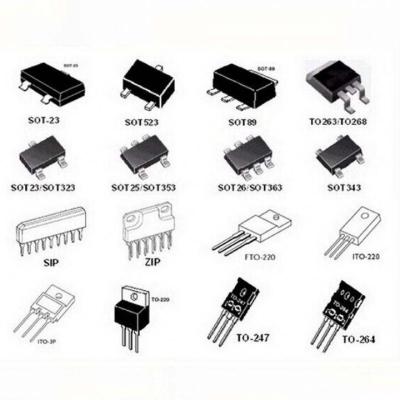 China MCD225-12io1 for sale