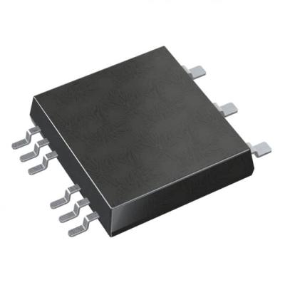 中国 MKE38P600TLB-TRR 販売のため