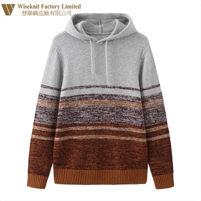 China Anti-wrinkle New Products Hoodie Men Plus Size Hip Hop Streetwear Western Cotton Essential Pullover for sale