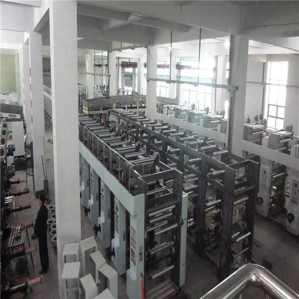 Geverifieerde leverancier in China: - Ruian hengbang Machinery Co., Ltd.