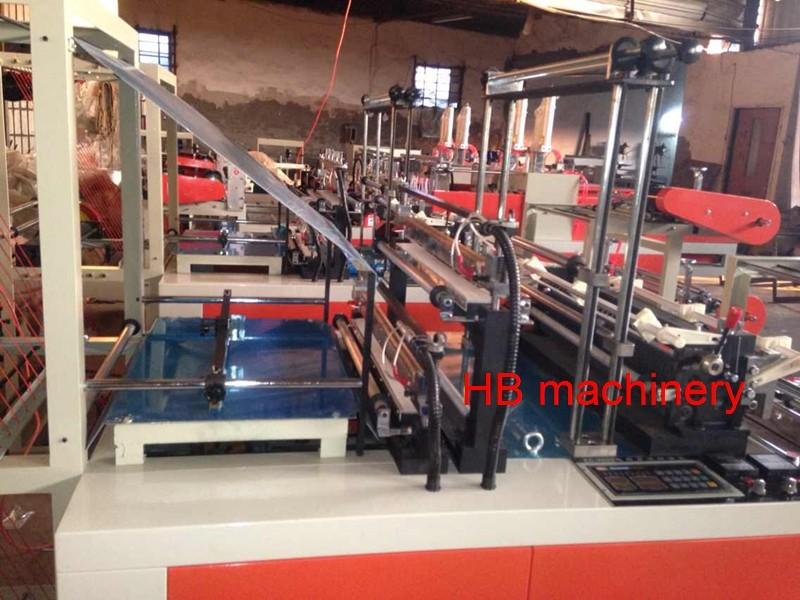 Geverifieerde leverancier in China: - Ruian hengbang Machinery Co., Ltd.