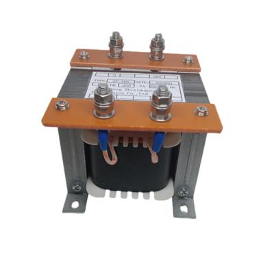 China Power 12 Volt Power Machine Tool Transformer High Voltage Transformer for sale