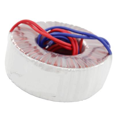 China Pure Sine Wave Inverter Power 1000W 2000W 3000W 5000W Toroidal Transformer for sale