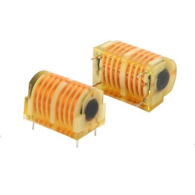 China 8 slot ignition high voltage transformer power factory direct sales, can be customized, fast delivery for sale