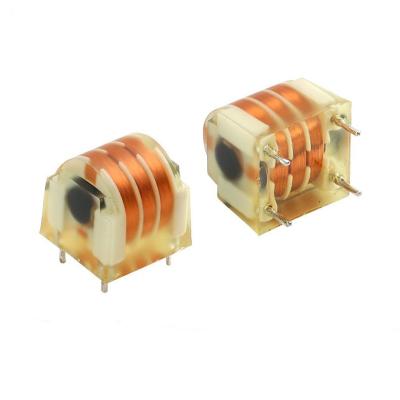 China 3 slot ignition high voltage transformer power factory direct sales, can be customized, fast delivery for sale