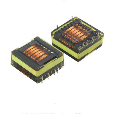 China Factory direct sales of power pulse package high voltage ignition transformer EPC19, can be customized, fast delivery for sale