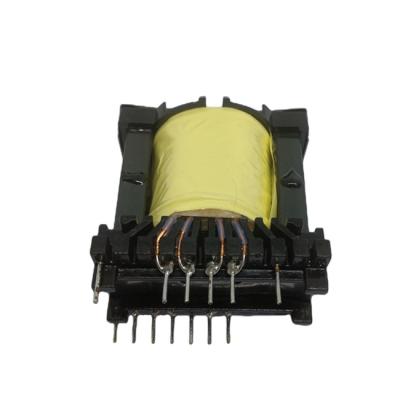 China ETD49 Power Transformer Manufacturer Produces Ferrite Core Power Transformer High Frequency Fast Delivery for sale