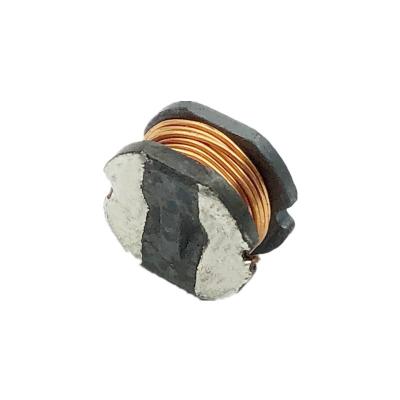 China Various electronic equipment factory direct sales of SMD SM5845 CD54 chip power inductors in stock, fast delivery, good quality and preferential price. for sale