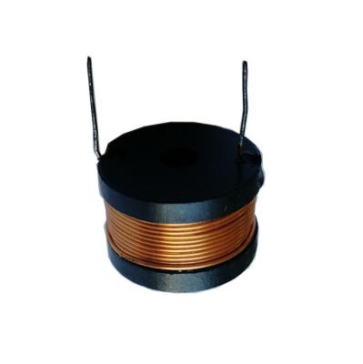 China Power factory direct plug-in power I-shaped inductors can be customized, fast delivery, excellent price for sale