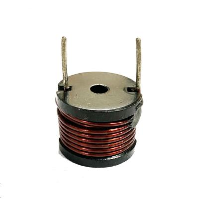 China Power factory direct plug-in power I-shaped inductors can be customized, fast delivery, excellent price for sale