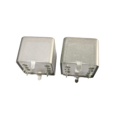 China 600:600 Audio Isolator Transformer G31*22 AUDIO Audio Transformer For Sale for sale