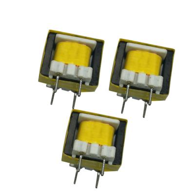 China 1:1 1000:1000 Audio Audio Transformer EI14 Insulator EI14 Audio Transformer For Sale for sale