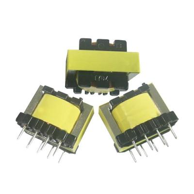 China EEL25 AUDIO 10K: 10K audio isolator transformers for sale