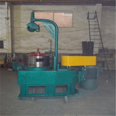 China Building Material Shops High Speed ​​And Low Noise Pulley Wire Drawing Machine for sale