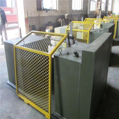 China Wire Winding Spooler Pick Up Machine For Steel / Copper / Welding Wire Machine for sale