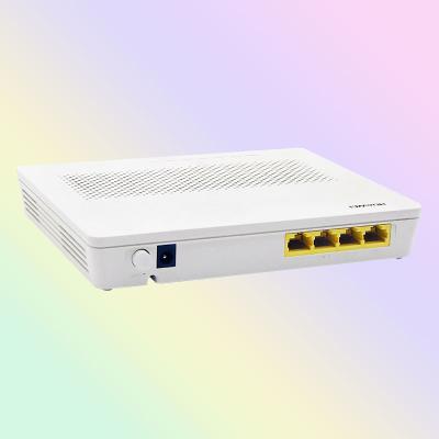 China Hot Sale FTTH FTTB FTTX Network Fiber Modem 8540M Gpon Onu Ont Hg8540M For Huawei for sale