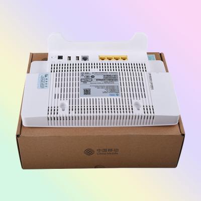 China Hot Sale FTTH Router Wifi AC Echolife Hg 8245Q2 5G Dual Band Onu Gpon Ontario Hg8245Q2 For Huawei for sale