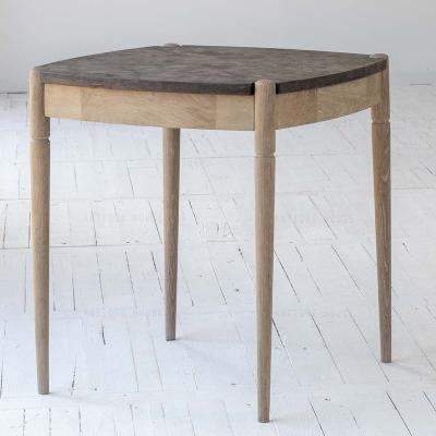 China Authentic Nordic table furniture mesa de centro round living room table side tables coffee table for sale