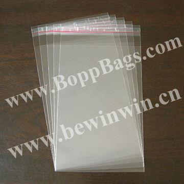 China 12.5x20.5cm Recyclable 580 Pieces /pack Resealable Card Bags Max 6pcs C6 Plug Cards and Envelopes for Wholesale & Retail & Free Shipping for sale