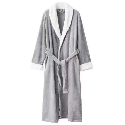 China Other Quality Appropriate Prices Guaranteed Wholesale Custom Couple Bathrobe for sale