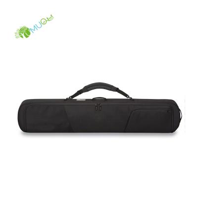 China YumuQ 157/165/175CM Waterproof Premium Snowboard Bag With Shoulder Strap For Outdoor Winter Camping, Skiing And Snowboarding YQ021501 for sale