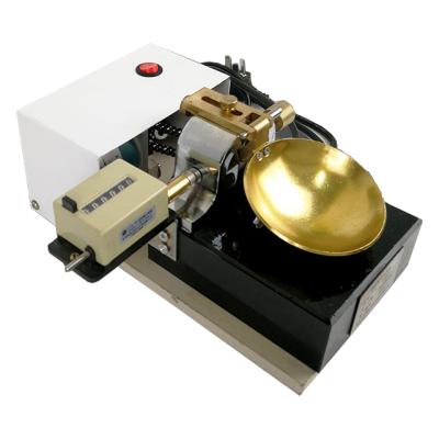 China Soil Casagrande Method Liquid Limit Disk Device For Soil Testing for sale