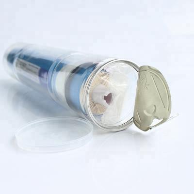 China 1812-50g Hotels FACTORY PRICE RO For Water Filter for sale